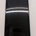Good Google Pixel 5 - Verizon, 128 GB, Black, 8 GB, GD1YQ
