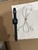 Good Apple Watch SE 2nd Gen 44mm - Unlocked, Midnight, A2727 - Cellular, Aluminum