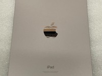 Apple iPad Mini 6th Gen