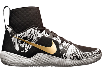 Nike Court Flare BHM (2017) (Women's) for sale
