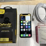 Good Apple iPhone Xs - Unlocked, 256 GB, Silver, A1920