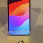 Good Apple iPhone 14 - Unlocked, Midnight, 128 GB, A2649