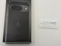 Google Pixel 9