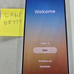 Good Samsung Galaxy S25 - Unlocked, 128 GB, Icy Blue, 12 GB, SM-S931U1