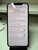 Good Apple iPhone 12 Pro Max - Unlocked, Graphite, 256 GB, A2342