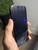 Apple iPhone 14 Pro - Unlocked, 256 GB, Black, A2650