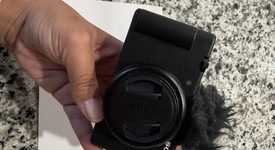 Mint
													Sony ZV-1F - Black, photo 6 of 6