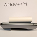 Mint Google Pixel 10 - T-Mobile, 128 GB, Obsidian, GLBW0