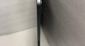 Mint
													Apple iPad Pro 11" 3rd Gen 2021 - Wi-Fi, Gray, 128 GB, photo 4 of 8