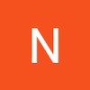 Ninad B.