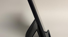 Fair
													Google Pixel 8a - Verizon, Obsidian, 128 GB, 8 GB, G8HHN, mmWave 5G, photo 4 of 7