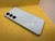 Mint Samsung Galaxy S24 FE - T-Mobile, Mint, 128 GB, SM-S721U