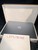 Mint MacBook Air 2025 (M4) - 13" - Apple M4, Silver, 256 GB, 16 GB