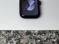 Apple Watch SE 2nd Gen 40mm