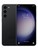 Mint Samsung Galaxy S23 Plus - Unlocked, Black, 256 GB, 8 GB, SM-S916U1