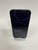 Good Google Pixel 9 Pro XL - Unlocked, Obsidian, 1 TB, 16 GB, GGX8B