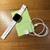 Mint Apple Watch Ultra 49mm - Unlocked, Titanium, A2622