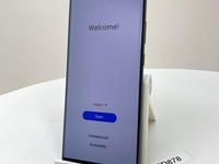 Samsung Galaxy S22 Ultra