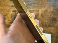 Apple iPhone 14 Pro