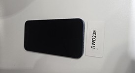 Good
													Apple iPhone 12 Mini - Unlocked, Blue, 64 GB, A2176, photo 1 of 7