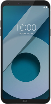 LG Q6