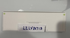 New
													Apple Watch Series 10 42mm - Silver, A2997 - GPS, Aluminum, photo 2 of 2