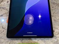 Apple iPad Pro 12.9" 5th Gen 2021