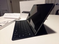 Samsung Galaxy Tab S9