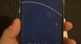 Mint
													Google Pixel 10 Pro - Unlocked, Moonstone, 128 GB, G4QUR, photo 2 of 7