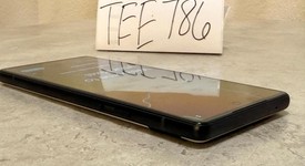 Fair
													Google Pixel 6a - Unlocked, Chalk, 128 GB, 6 GB, GX7AS, photo 4 of 4