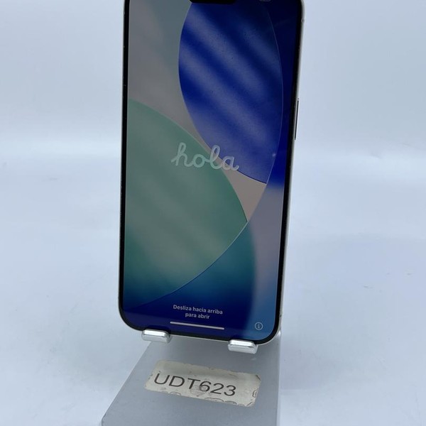 Apple iPhone 15 Pro Max - Unlocked, 256 GB, Natural, A2849