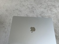 MacBook Air 2022 - 13"
