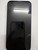 Good Apple iPhone 14 - Unlocked, Midnight, 256 GB, A2649