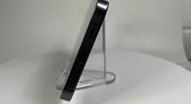 Mint
													Samsung Galaxy S24 Plus - Unlocked, Black, 256 GB, 12 GB, SM-S926U1, photo 5 of 11