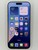 Mint Apple iPhone 16 Pro Max - T-Mobile, Desert, 256 GB, A3084