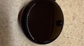 Good
													Google Pixel Watch 3 - Wi-Fi, Black, 41mm, Wi-Fi, photo 1 of 5