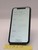 Good Apple iPhone 11 - Unlocked, Black, 64 GB, A2111