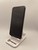 Good Apple iPhone 11 - Unlocked, Black, 64 GB, A2111