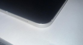 Good
													Apple iPad 10th Gen - Verizon, Silver, 64 GB, A2757, photo 2 of 8