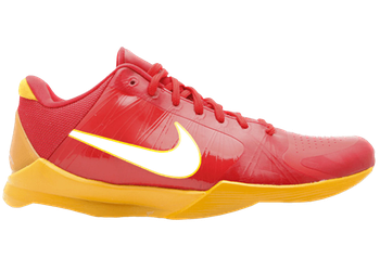 Nike Kobe 5 China for sale