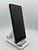 Google Pixel 7 Pro - Unlocked, 128 GB, Obsidian, 12 GB, GE2AE
