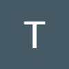 Tech S.