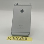 Good Apple iPhone 6S - Unlocked, 32 GB, Grey, A1688