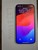 Good Apple iPhone 16 Plus - Unlocked, Teal, 128 GB, A3082