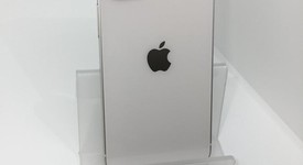 Good
													Apple iPhone 12 Mini - Unlocked, White, 64 GB, A2176, photo 5 of 7