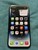 Fair Apple iPhone 14 Pro Max - Unlocked, Black, 128 GB, A2651