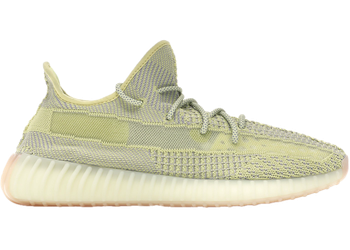 adidas Yeezy Boost 350 V2 Antlia (Non-Reflective) for sale
