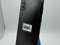 Samsung Galaxy Note 10 Plus