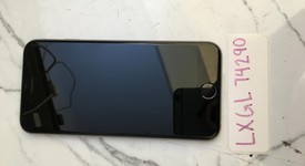 Good
													Apple iPhone 6S - AT&T, Grey, 32 GB, A1633, photo 2 of 5