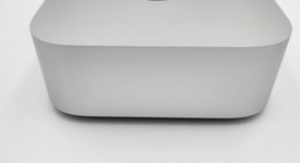 Good
													Mac Mini 2024 - Apple M4, 256 GB, 16 GB, photo 2 of 6